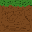 artmaker64