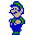 RocketLuigi