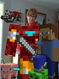coolbear952