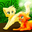 catlover123