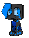 pixie_user-137sdssssss