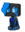 pixie_user-137sdssssss
