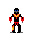 DarkShadowGames