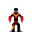 DarkShadowGames