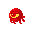 ThePixKing_For_Teh_Win