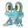 Taco_Man