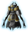 zapturk