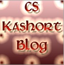 CSKashort