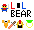 LOLBEARS