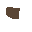 alek