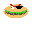 mdtommo