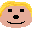 donovandude01