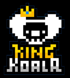 KingKoala13