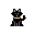 Credit-Soda