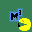 mrmattman