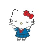 Boo_ItzReda_YouWhore