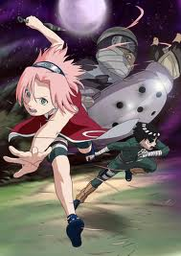 AwesomenessAnime