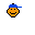 alf