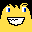 gramgramfalletta