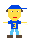 minimancarp