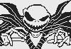 Pixel_CG