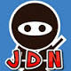 PixieNinja_Gamar