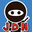 PixieNinja_Gamar