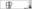 don_peter