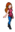 Faline