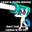 Mrcatphone