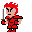 jasonrwhalen