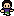 monneycraft
