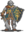 gearedcorp