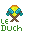 duchacj