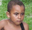jean_br_gm