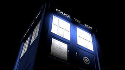 skelcreek