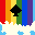 RainbowBaka