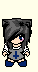 xXMINECRAFTGIRLXx
