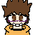 2spooky4kawaiiMintry