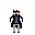 Lankykong64