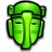 epoka