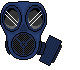 kakashi200112