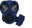 kakashi200112