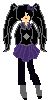 pixie_user-302