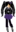 pixie_user-302