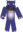HappyHippo