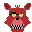 minimanimo134