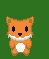 pixie_user-306