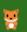 pixie_user-306