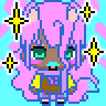 TamamaKirbyGirl